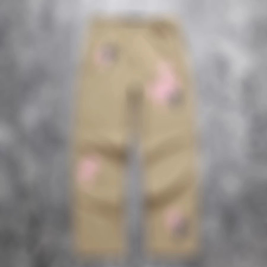 M9327-94E