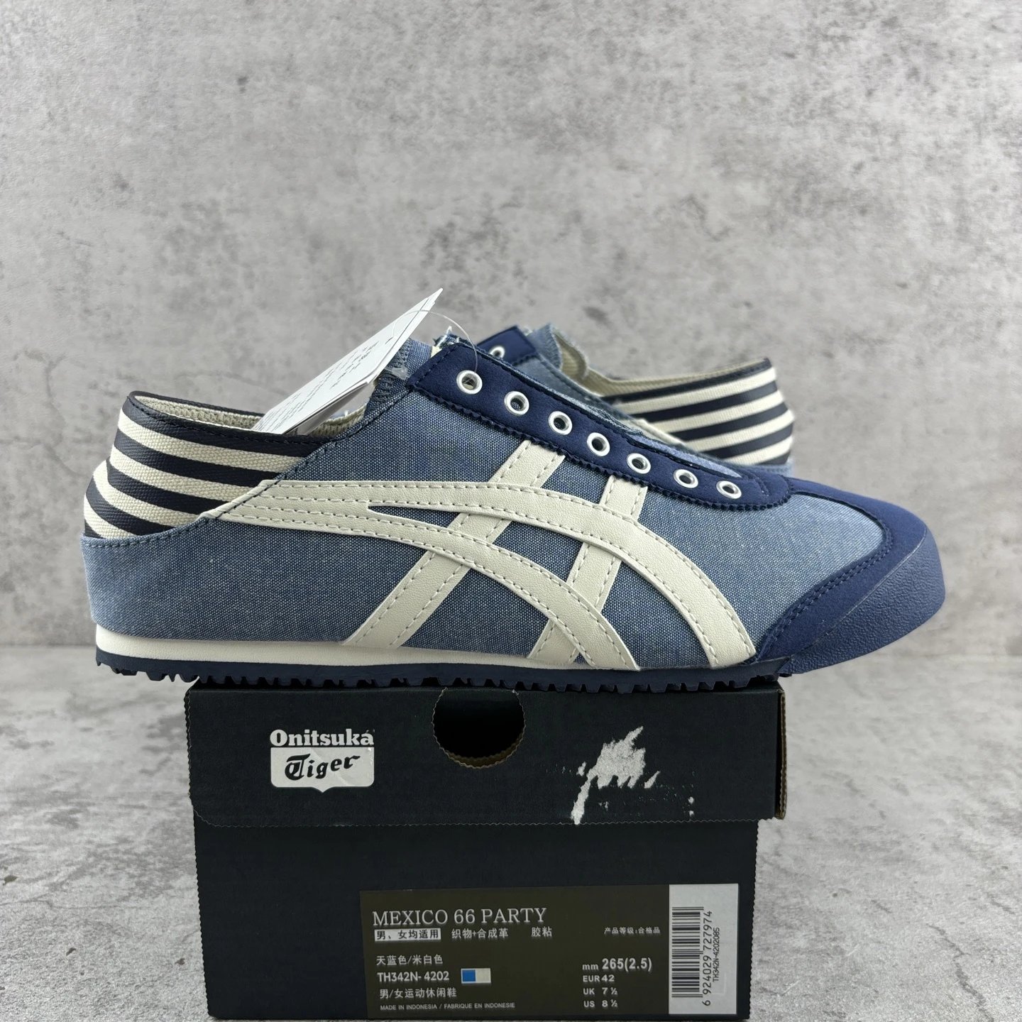 TH342N-4202