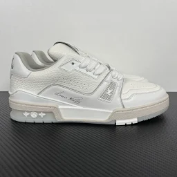 thumbnail for 【PK Batch】IV Trainer