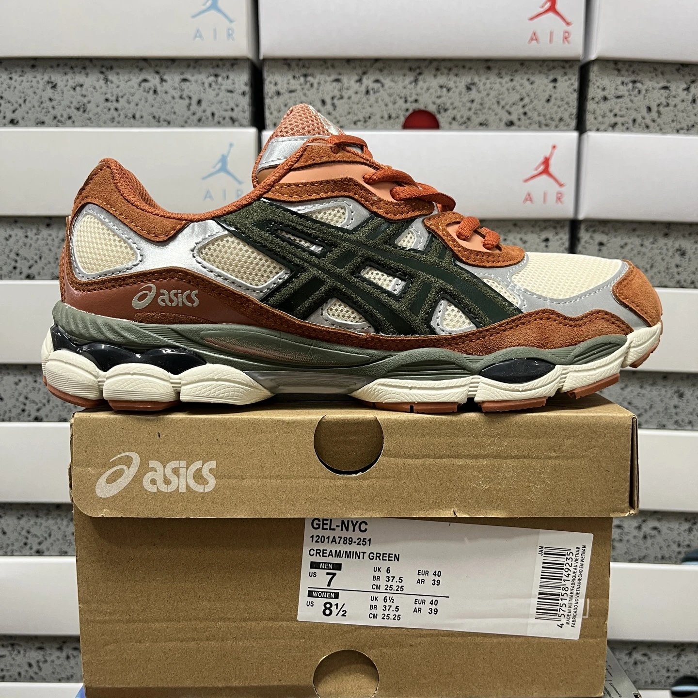 1201A789-251
