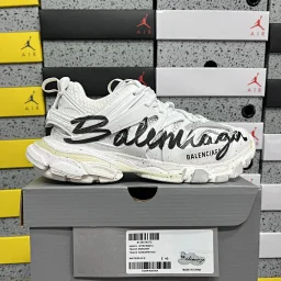 thumbnail for [VG version] Link1 BLCG Track 3.0 (No Light)