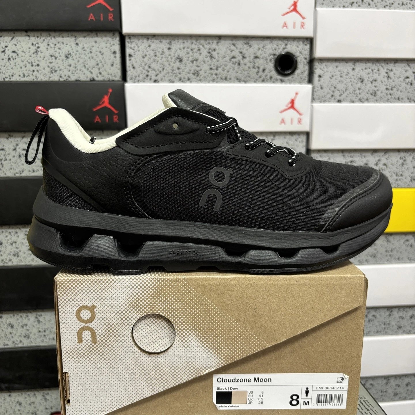 3MF30843714 黑白