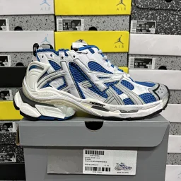 thumbnail for [VG version]  Run ner7.0