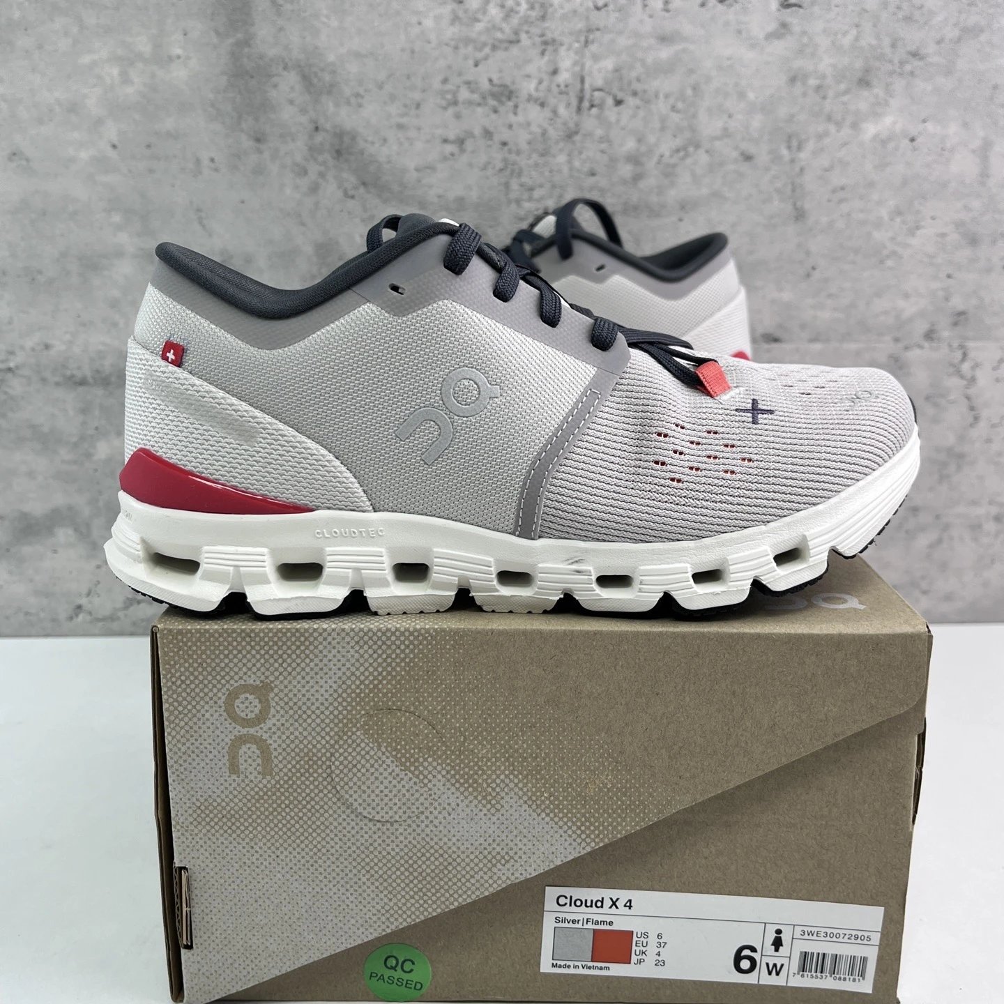 3ME30042905银粉