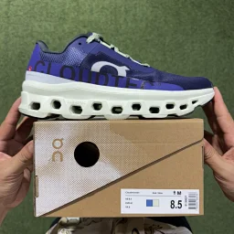 thumbnail for 【GC版】link3 昂跑 ON Running  低帮厚底轻量舒适多功能休闲运动慢跑鞋 系列集合