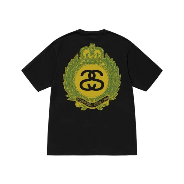 Stüssy T-Shirt