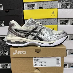 thumbnail for 【KO Batch】link1 Gel-Kayano 14