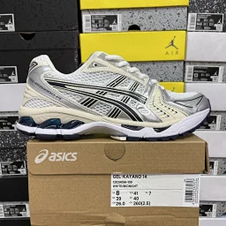 thumbnail for 【KO Batch】link1 Gel-Kayano 14