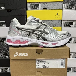 thumbnail for 【KO Batch】link1 Gel-Kayano 14