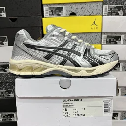 thumbnail for 【KO Batch】link1 Gel-Kayano 14