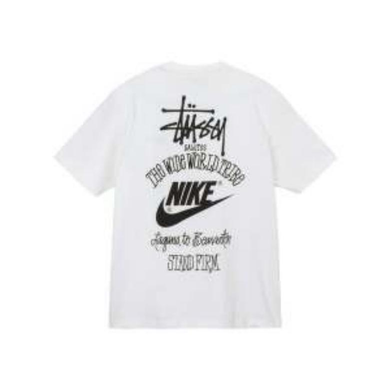 ST new hook (white)