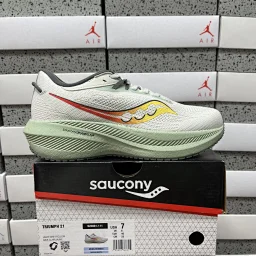 thumbnail for [YO version] Triumph 21 22