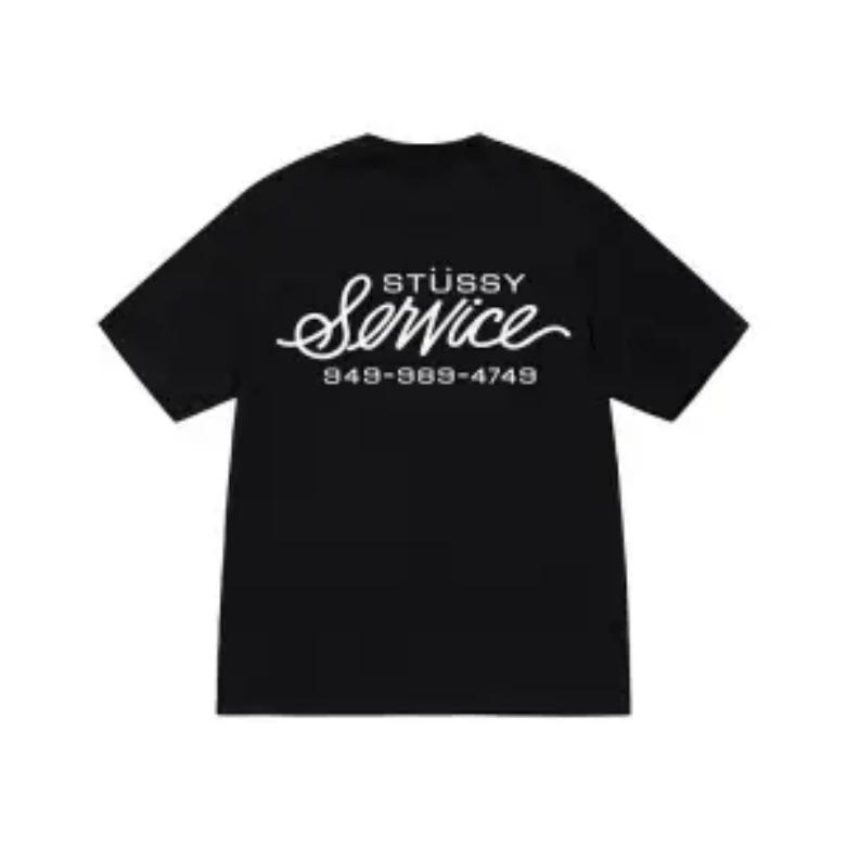 M Repair (Black)