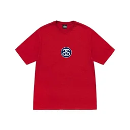 thumbnail for [STUS Stuth**] Link16 T short sleeve 99% of the models on the market are equipped with an airplane case with a high gram weight of more than 260 ZP open version