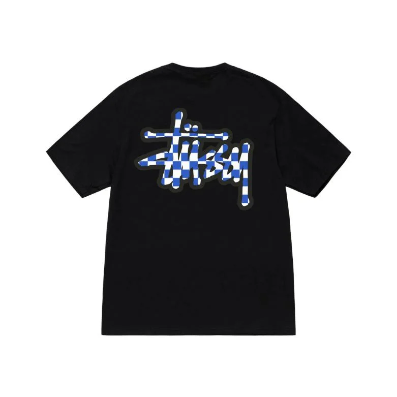 Stüssy T-Shirt