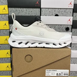 thumbnail for 【M版】昂ON x LOE