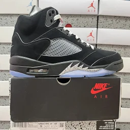 thumbnail for [GX Green x Version] J4 Link2 Collection