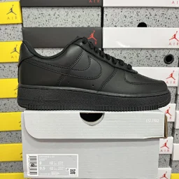 thumbnail for 【KZ版】AF1