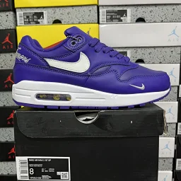 thumbnail for 【GX2.0 Batch】Air Max 1 link2