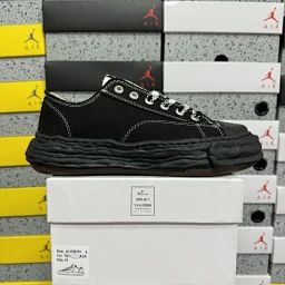 thumbnail for [BD version] Mihara MMY