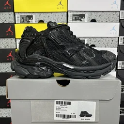 thumbnail for OK版本 BLCG Runner 七代 7.0 系列合集