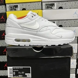 thumbnail for 【GX2.0 Batch】Air Max 1 link2