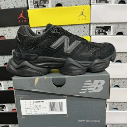 thumbnail for [AY Version] NB9060