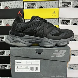 thumbnail for [M Version] Link1 NB9060 color series collection The highest quality link1 on the market