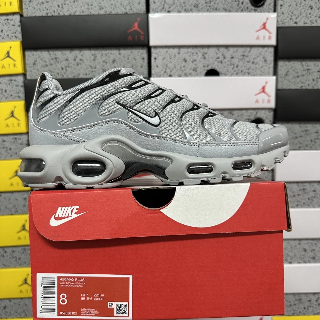 852630-021 Gradient Grey
