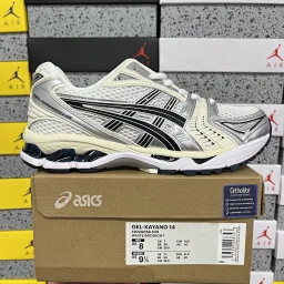 thumbnail for 【C batch】 Gel-Kayano14 K14 link1