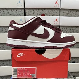 thumbnail for 【XY版】DK