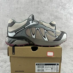 thumbnail for [TOP version] XT-WHISPER