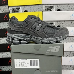 thumbnail for [M version] Link1 NB2002 series new colors are shipped one after another......