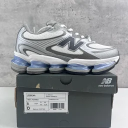 thumbnail for [TOP version] NB2000