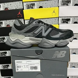 thumbnail for [M Version] Link 1 NB9060 colorway series collection: The highest quality link 1 on the market