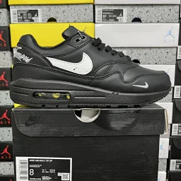 thumbnail for 【GX Batch】Air Max 1 link2