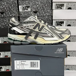 thumbnail for 【M版本】LINK1 NB1906系列