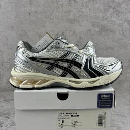 thumbnail for 【C batch】Gel-Kayano14 K14 link1