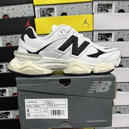 thumbnail for [M Version] Link1 NB9060 color series collection The highest quality link1 on the market