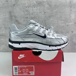 thumbnail for Best batch LINK1 P-6000 Initiator Running dad shoes