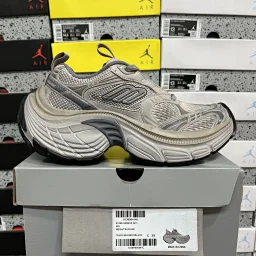 thumbnail for 【OK】BLCK 6XL