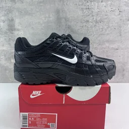 thumbnail for [WM version] LINK1 P-6000 Initiator Running Dad Shoes