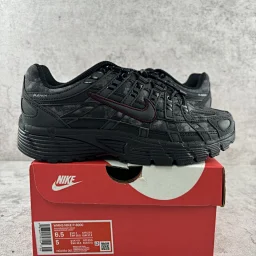 thumbnail for Best batch LINK1 P-6000 Initiator Running dad shoes