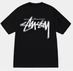 thumbnail for [STUS Stuth**] Link3 T short-sleeved 99% of the models on the market are equipped with an airplane case with a high grammage of more than 260 ZP open version LI