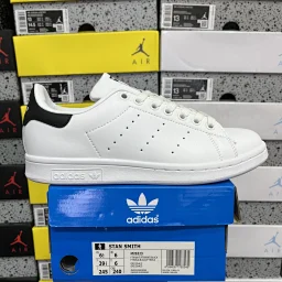 thumbnail for [XY Edition] Smith Stan Smith