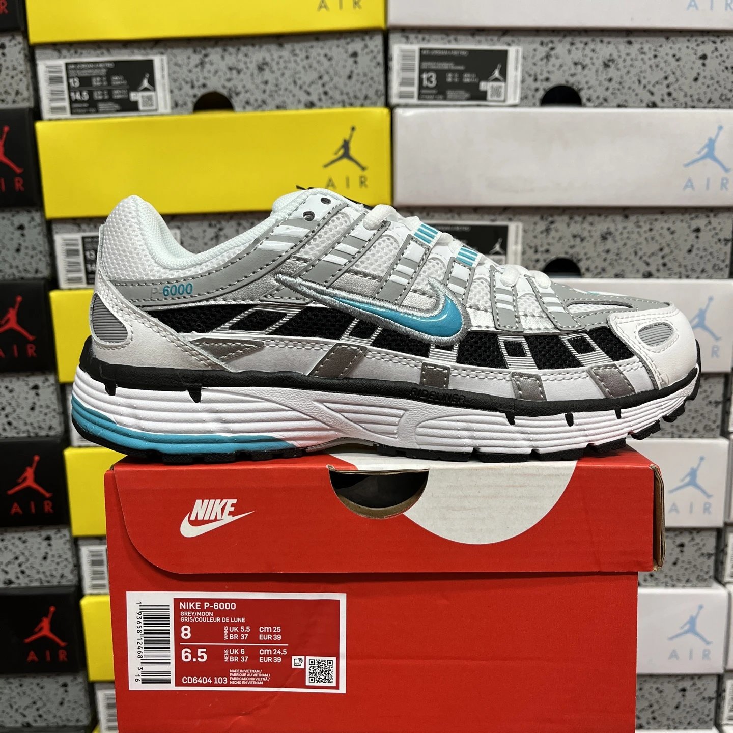 CD6404-103