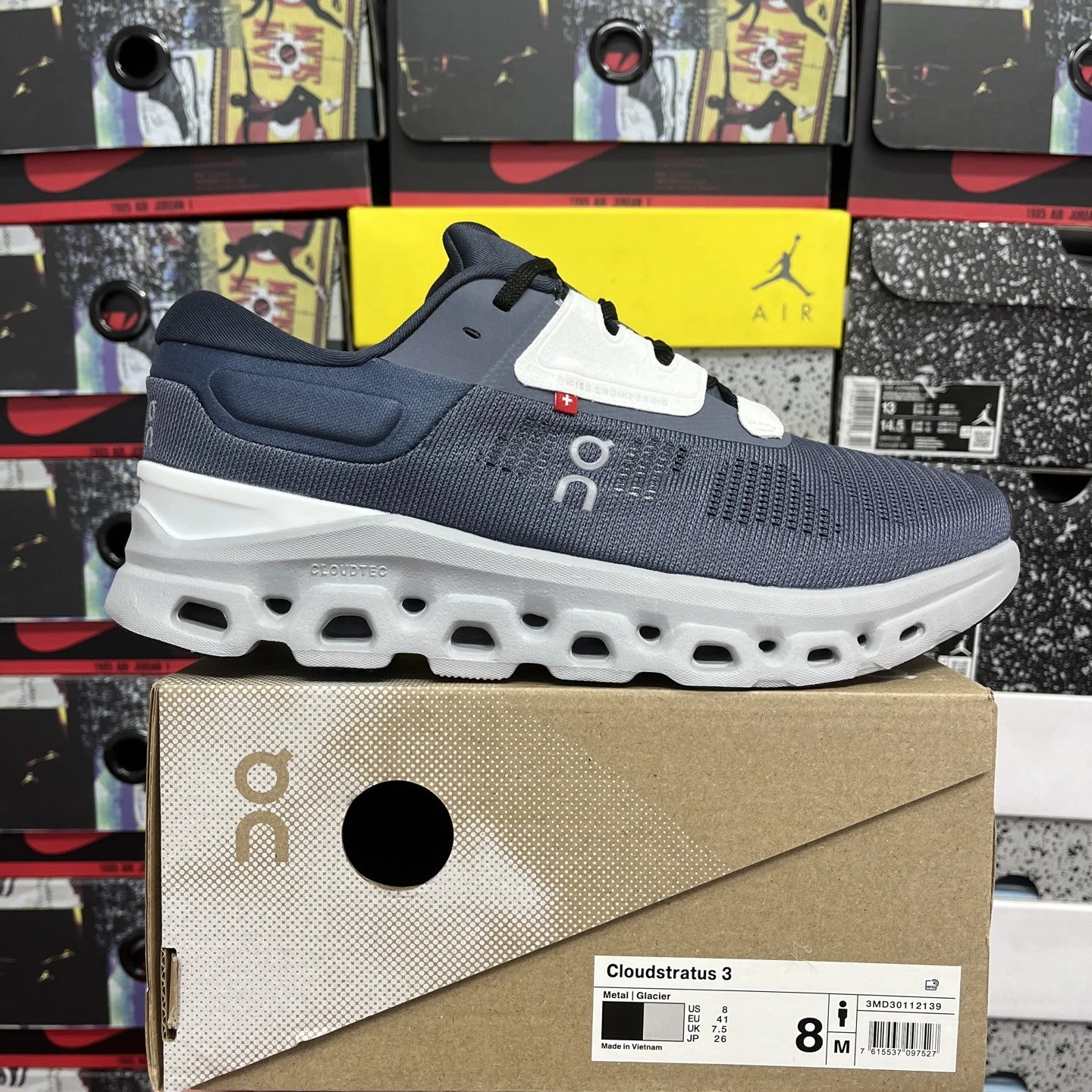 3MD30112139灰白