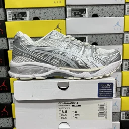 thumbnail for 【C batch】 Gel-Kayano14 K14 link1