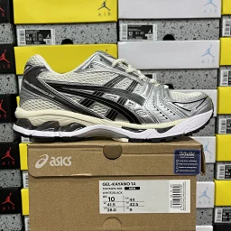 thumbnail for 【C batch】 Gel-Kayano14 K14 link1