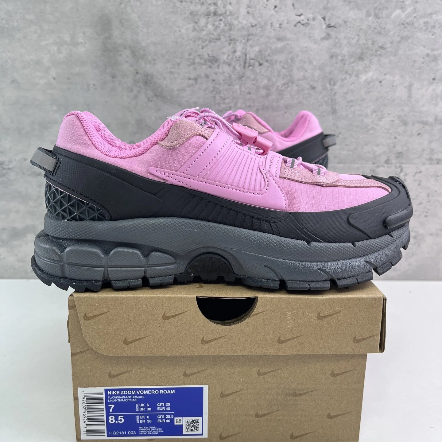 HQ2181-003